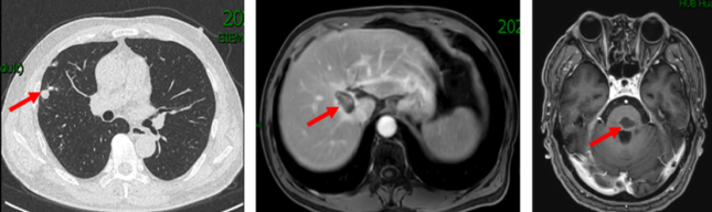 1747794626201052.png 1-7.png