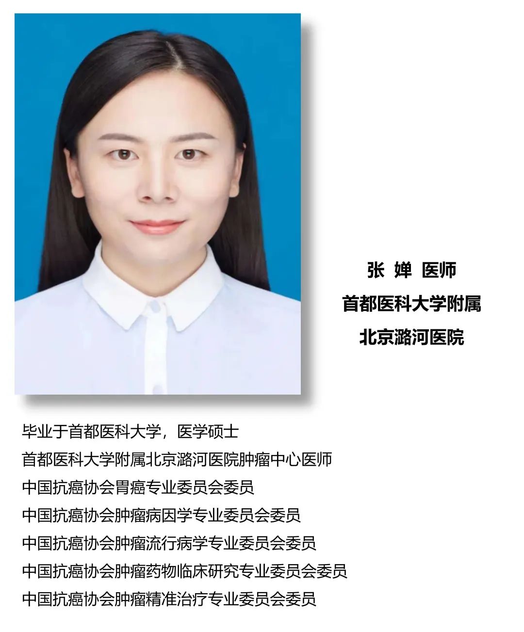 1747794932799543.jpg 1-2.jpg