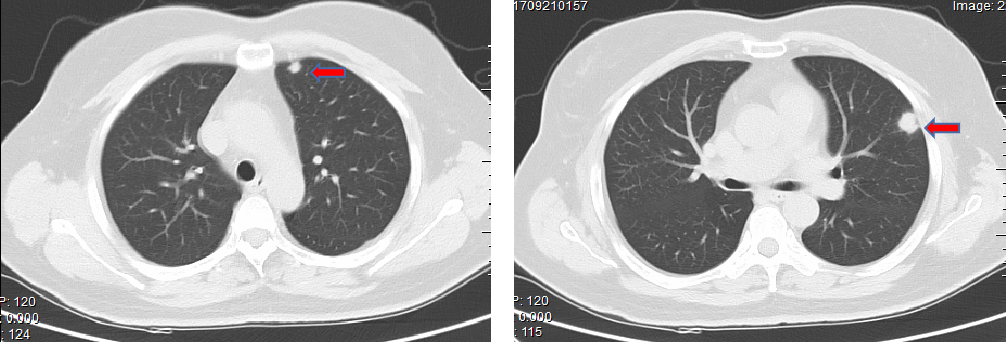 1747794981792065.png 1-3.png