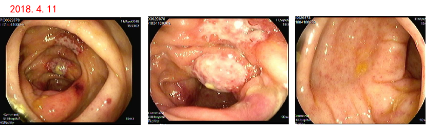 1747794988185002.png 1-4.png