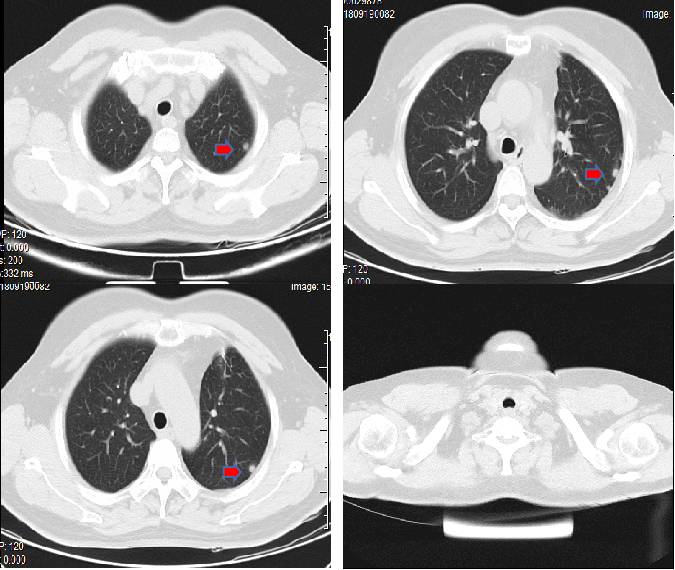 1747794993287034.png 1-5.png