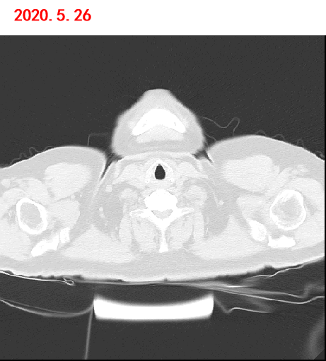 1747795006483152.png 1-7.png