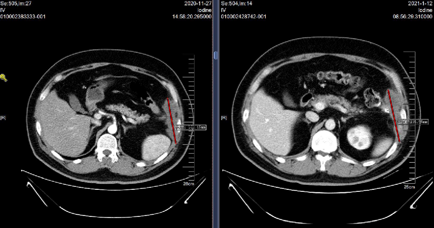 1747795429123199.png 1-7.png