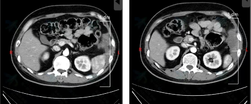 1747795459946476.png 1-12.png