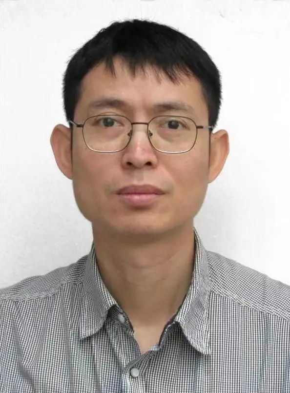 1747795964701448.jpg 1-1.jpg