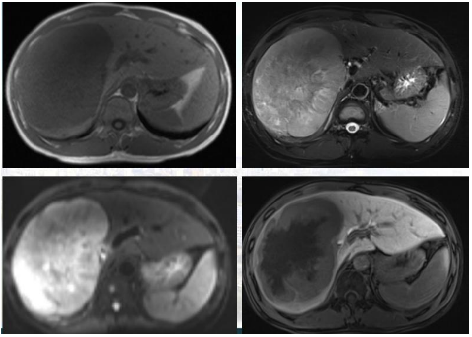 1747796092864497.png 1-5.png