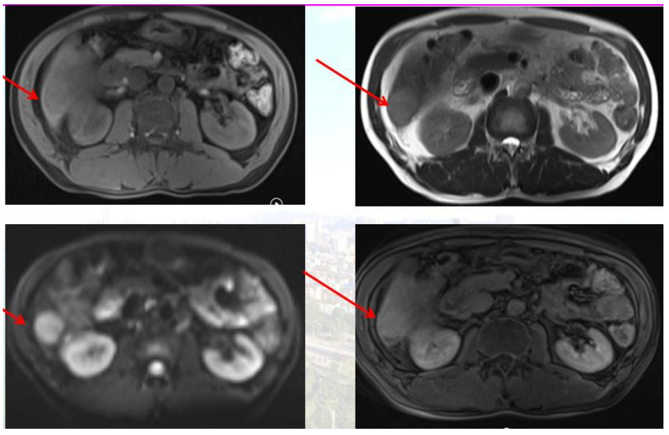 1747796098258891.png 1-6.png