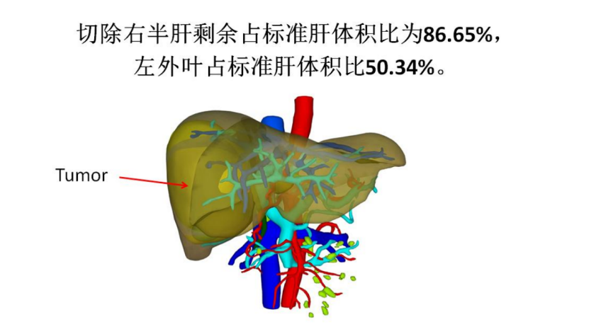 1747796103451025.png 1-7.png