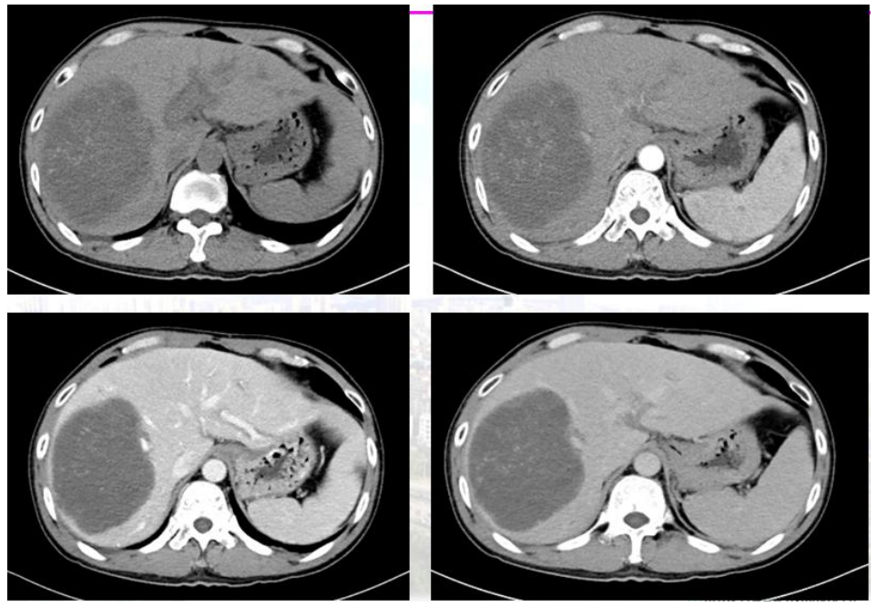 1747796125677779.png 1-8.png