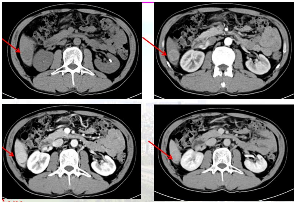 1747796132780809.png 1-9.png