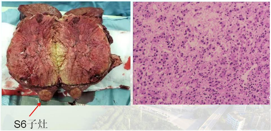 1747796140802409.png 1-10.png