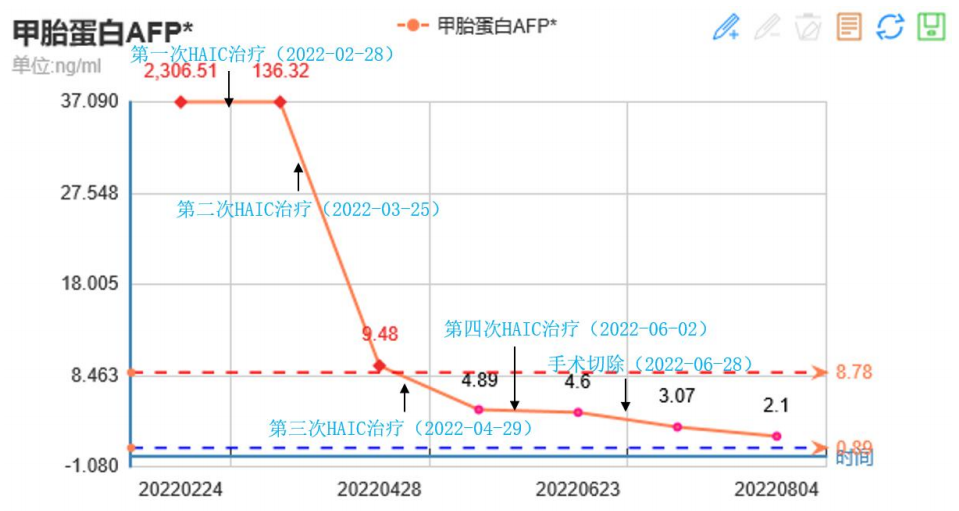 1747796153786053.png 1-12.png