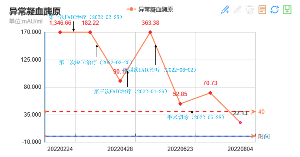 1747796162769174.png 1-13.png