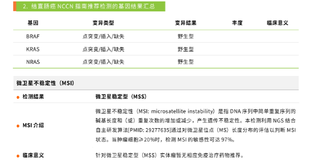 1747796529853798.png 1-3.png