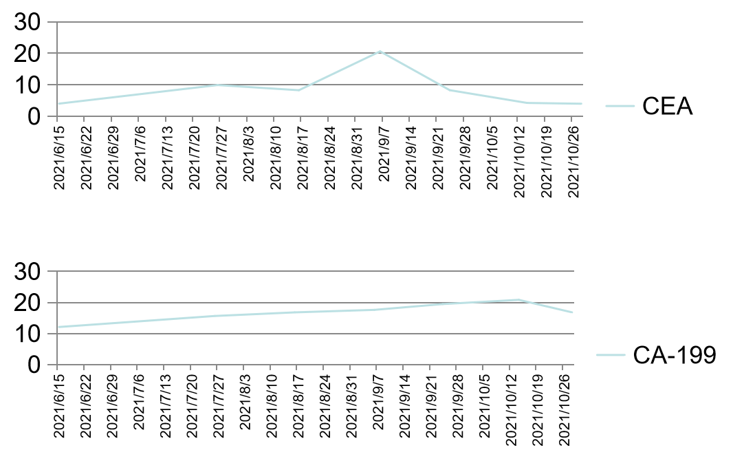 1747796581832048.png 1-8.png