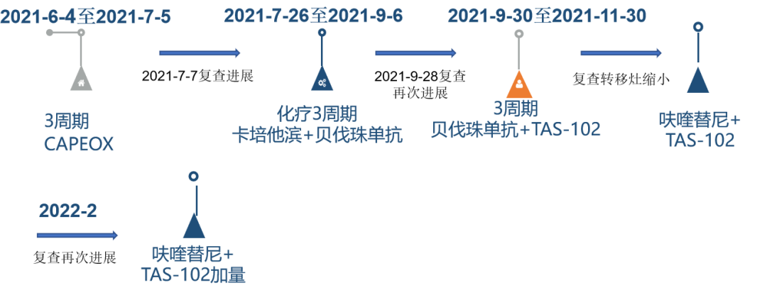 1747796598990499.png 1-9.png