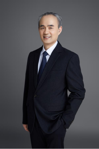 1747797012612069.png 1-1.png