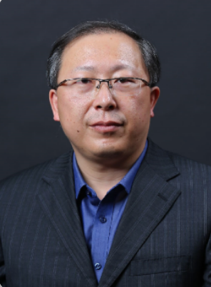 1747797129533094.png 1-2.png