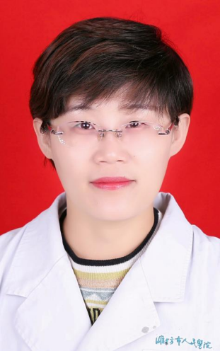 1747797138753149.png 1-3.png