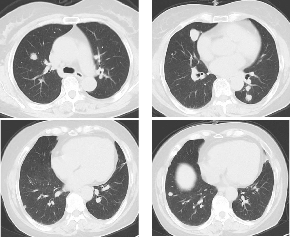 1747797175727120.png 1-4.png