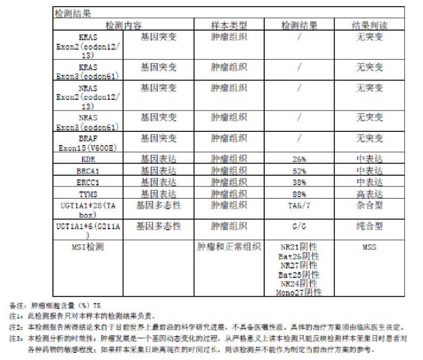 1747797188397459.png 1-6.png