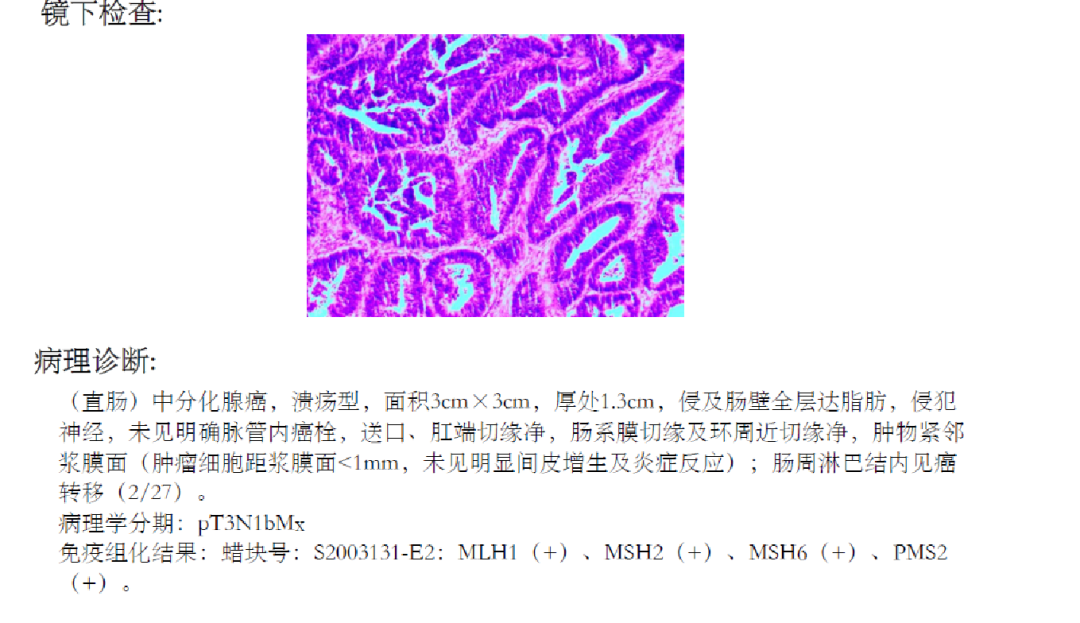 1747797218255314.png 1-7.png