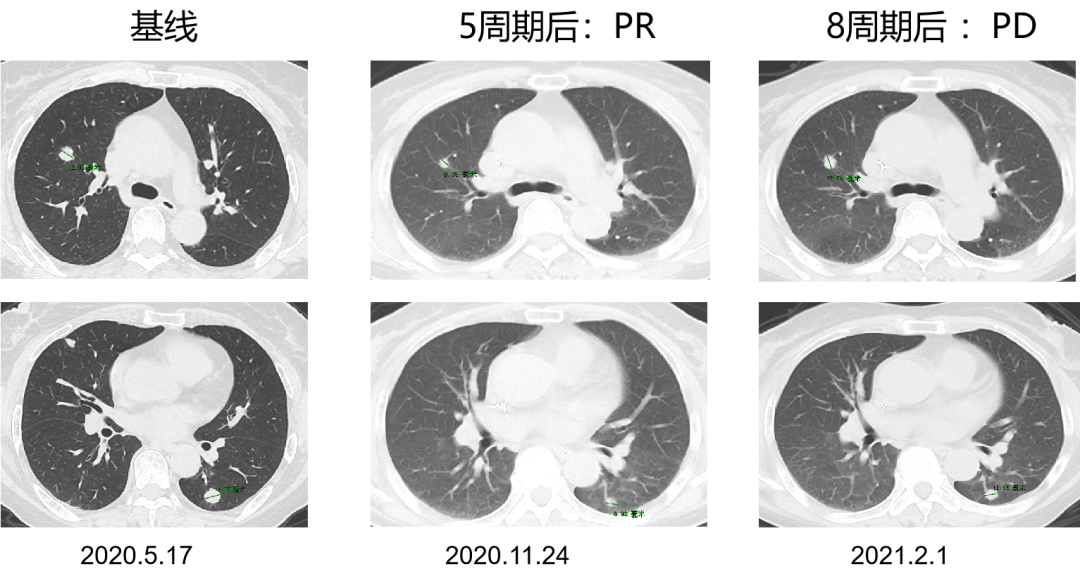 1747797229383565.png 1-8.png