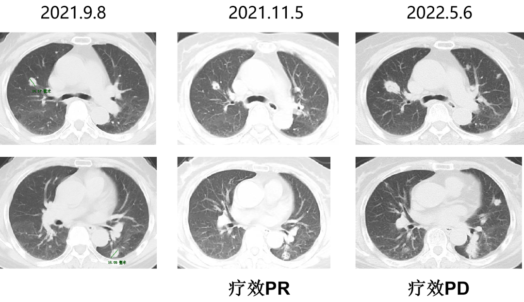 1747797241400026.png 1-10.png