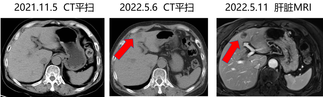 1747797249960081.png 1-11.png