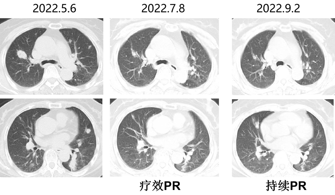 1747797256394371.png 1-12.png