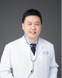 1747797661648580.png 1-1.png