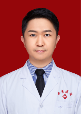 1747797764906028.png 1-2.png