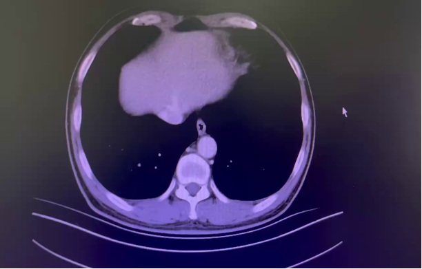 1747797770238377.png 1-3.png