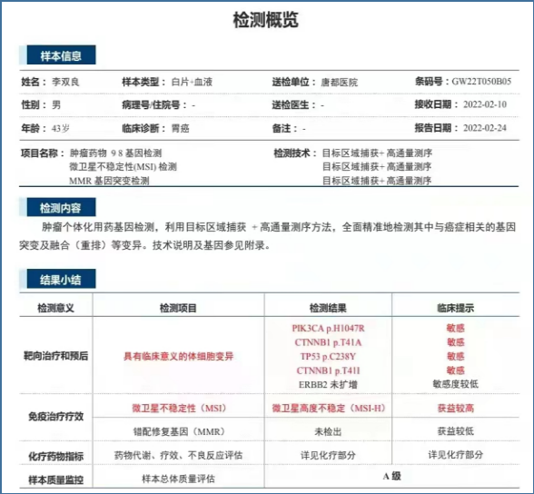 1747797782714853.png 1-5.png