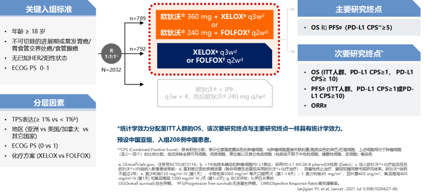 1747797791413109.png 1-6.png