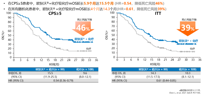 1747797797688818.png 1-7.png