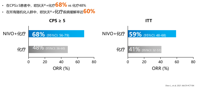 1747797809154357.png 1-9.png