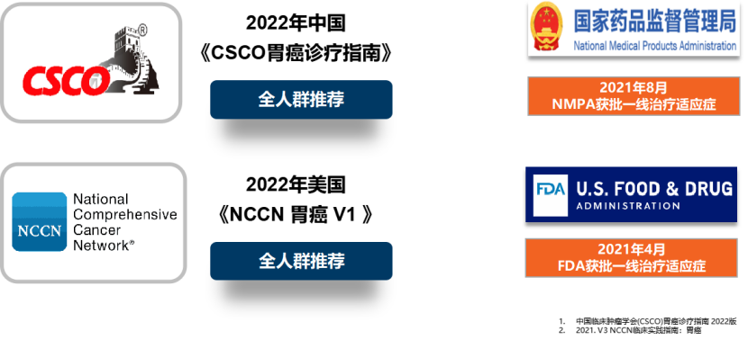 1747797817929696.png 1-10.png