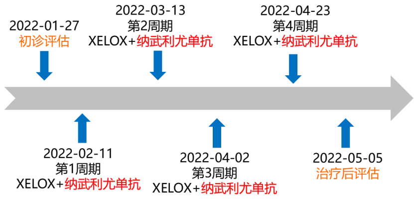 1747797869862657.png 1-11.png