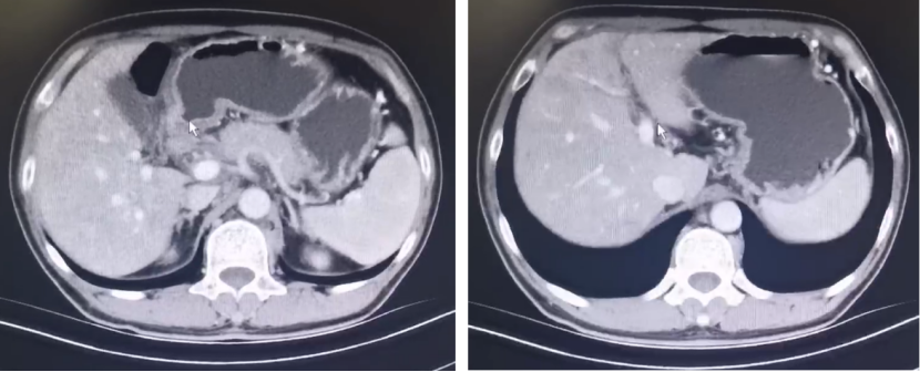 1747797883698393.png 1-12.png