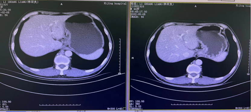 1747797890175654.png 1-13.png