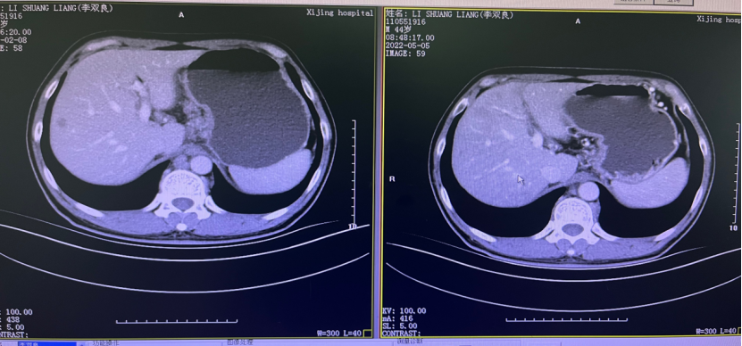 1747797896948058.png 1-14.png