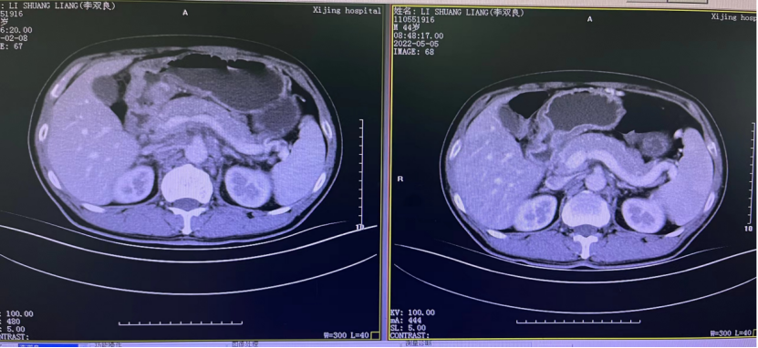 1747797903938540.png 1-15.png