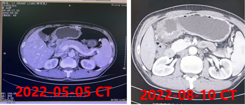 1747797914980627.png 1-16.png