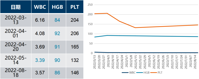 1747797921367811.png 1-17.png