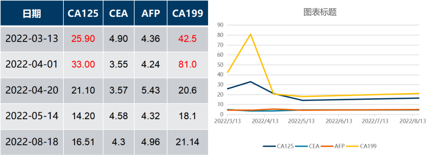 1747797926261748.png 1-18.png