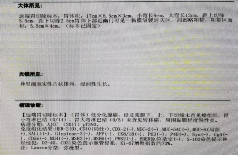 1747797931333078.png 1-19.png