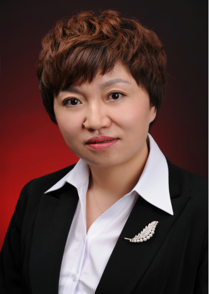 1747798260391232.png 1-1.png