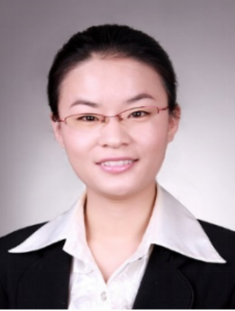 1747798352365135.png 1-2.png