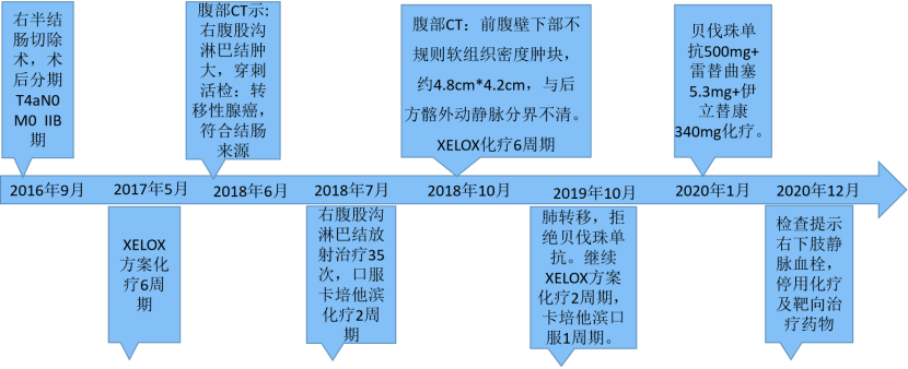 1747798396611867.png 1-3.png